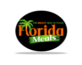 https://www.logocontest.com/public/logoimage/1360087266logo Florida Meals10.png